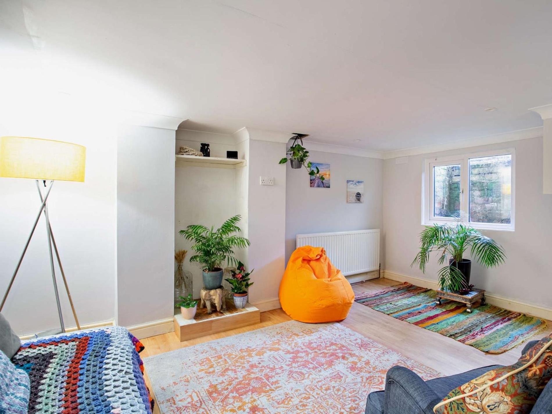 3 Bed In Ripon 94477ヴィラ エクステリア 写真